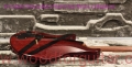 Tweety-guitar-Body-Back-View-1.jpg