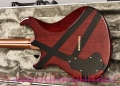 Tweety-guitar-Body-Back-View-2.jpg