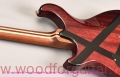 Tweety-guitar-Body-Back-View-5.jpg