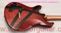 Tweety-guitar-Body-Back-View-6.jpg