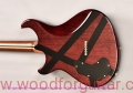 Tweety-guitar-Body-Back-View-7.jpg