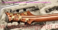 Tweety-guitar-Headstock-2.jpg