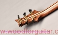 Tweety-guitar-Headstock-3.jpg