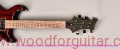 Tweety-guitar-Neck-3.jpg