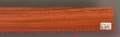 Woodforguitar_padauk_podstrunica_gitary_341