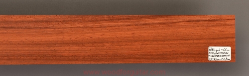 Woodforguitar_padauk_podstrunica_gitary_341