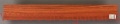 Woodforguitar_padauk_podstrunica_gitary_342