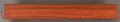Woodforguitar_padauk_podstrunica_gitary_343