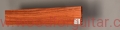 Woodforguitar_padauk_podstrunica_gitary_344