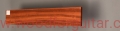 Woodforguitar_padauk_podstrunica_gitary_345