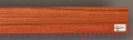 Woodforguitar_padauk_podstrunica_gitary_311