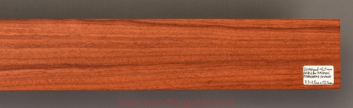 Woodforguitar_padauk_podstrunica_gitary_311