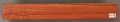 Woodforguitar_padauk_podstrunica_gitary_312