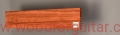 Woodforguitar_padauk_podstrunica_gitary_314