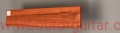 Woodforguitar_padauk_podstrunica_gitary_315