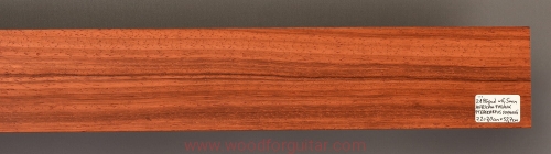 Woodforguitar_padauk_podstrunica_gitary_301