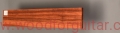 Woodforguitar_padauk_podstrunica_gitary_305