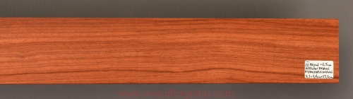 Woodforguitar_padauk_podstrunica_gitary_151