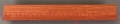 Woodforguitar_padauk_podstrunica_gitary_153