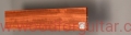 Woodforguitar_padauk_podstrunica_gitary_154