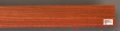 Woodforguitar_padauk_podstrunica_gitary_141
