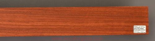 Woodforguitar_padauk_podstrunica_gitary_141