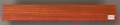 Woodforguitar_padauk_podstrunica_gitary_142