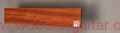 Woodforguitar_padauk_podstrunica_gitary_144