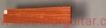 Woodforguitar_padauk_podstrunica_gitary_145