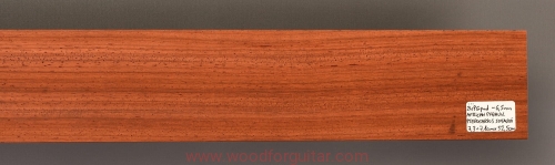 Woodforguitar_padauk_podstrunica_gitary_131