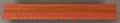 Woodforguitar_padauk_podstrunica_gitary_133