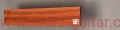 Woodforguitar_padauk_podstrunica_gitary_134