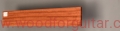 Woodforguitar_padauk_podstrunica_gitary_135