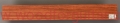 Woodforguitar_padauk_podstrunica_gitary_122