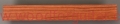 Woodforguitar_padauk_podstrunica_gitary_123