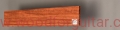 Woodforguitar_padauk_podstrunica_gitary_124
