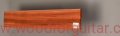 Woodforguitar_padauk_podstrunica_gitary_114