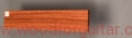Woodforguitar_padauk_podstrunica_gitary_115