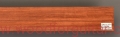 Woodforguitar_padauk_podstrunica_gitary_101