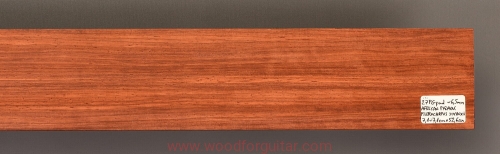 Woodforguitar_padauk_podstrunica_gitary_101
