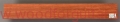 Woodforguitar_padauk_podstrunica_gitary_102