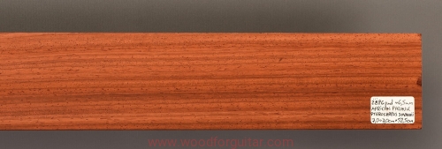 Woodforguitar_padauk_podstrunica_gitary_041