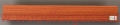 Woodforguitar_padauk_podstrunica_gitary_042