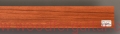 Woodforguitar_padauk_podstrunica_gitary_031