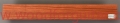 Woodforguitar_padauk_podstrunica_gitary_032
