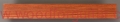 Woodforguitar_padauk_podstrunica_gitary_033
