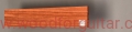Woodforguitar_padauk_podstrunica_gitary_034