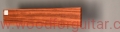 Woodforguitar_padauk_podstrunica_gitary_035