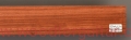 Woodforguitar_padauk_podstrunica_gitary_021