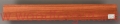 Woodforguitar_padauk_podstrunica_gitary_022